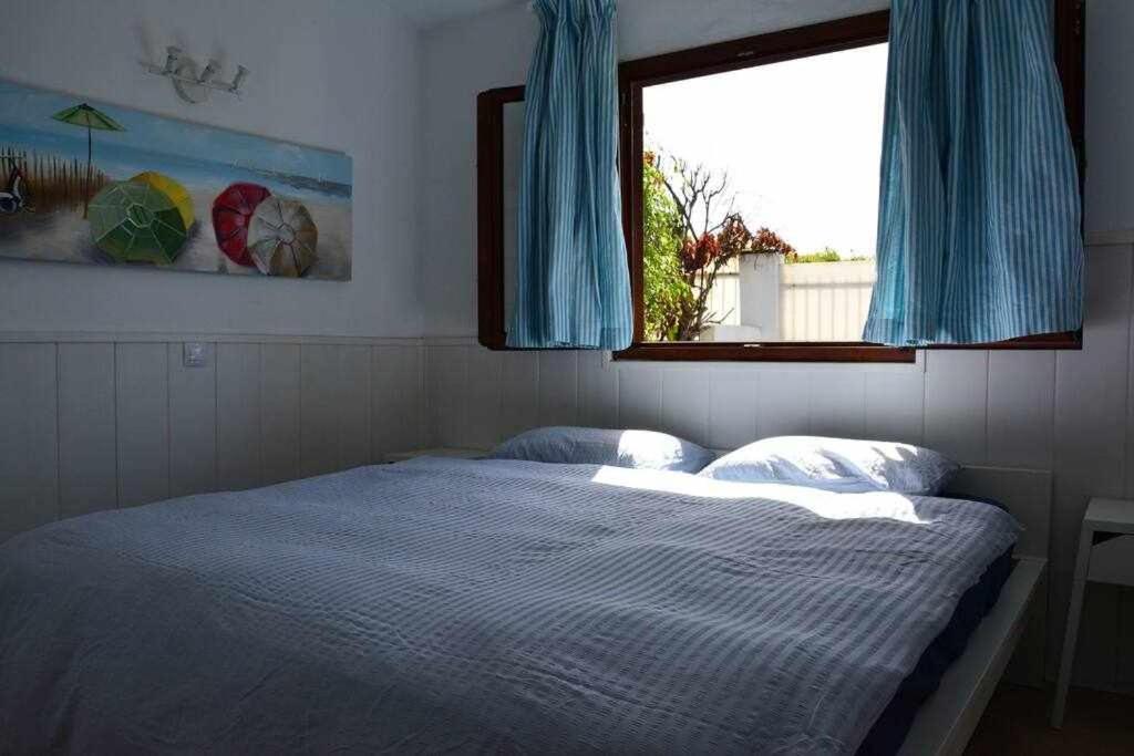 Acogedor Bungalow En Playa Del Ingles Luaran gambar